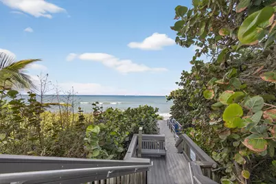 840 Ocean Drive, Unit #1004, Juno Beach, FL 33408 - Photo 40