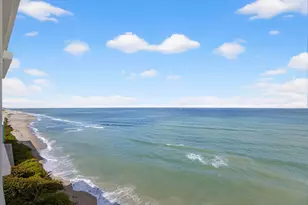 840 Ocean Dr, Juno Beach, FL 33408 - Photo 16