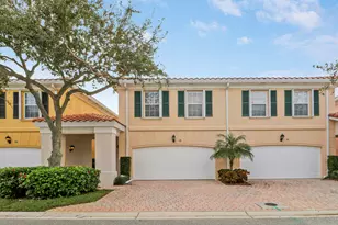 18 Tall Oaks Cir, Tequesta, FL 33469 - Photo 28