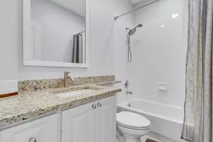 18 Tall Oaks Cir, Tequesta, FL 33469 - Photo 20