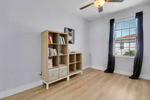 18 Tall Oaks Cir, Tequesta, FL 33469 - Photo 18