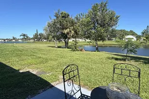 5 W West Caribbean, Port Saint Lucie, FL 34952 - Photo 26
