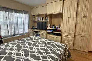 5 W West Caribbean, Port Saint Lucie, FL 34952 - Photo 14