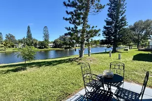 5 W West Caribbean, Port Saint Lucie, FL 34952 - Photo 24