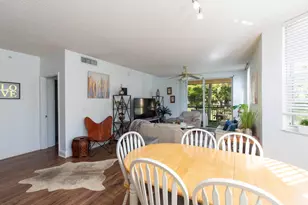 11790 St Andrews Place, Wellington, FL 33414 - Photo 8