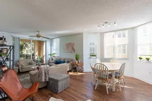 11790 St Andrews Place, Wellington, FL 33414 - Photo 4