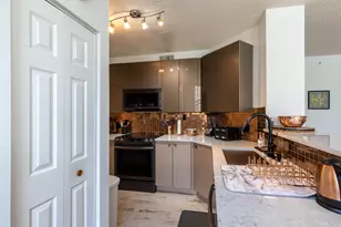 11790 St Andrews Place, Wellington, FL 33414 - Photo 6