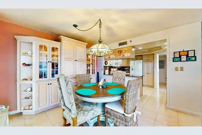 2800 N Highway A1A, Unit #508, Fort Pierce, FL 34949 - Photo 14