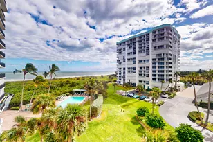2800 N Hwy A1A Unit, Fort Pierce, FL 34949 - Photo 44