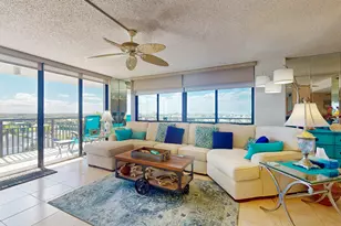 2800 N Hwy A1A Unit, Fort Pierce, FL 34949 - Photo 6