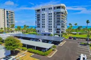 2800 N Hwy A1A Unit, Fort Pierce, FL 34949 - Photo 1