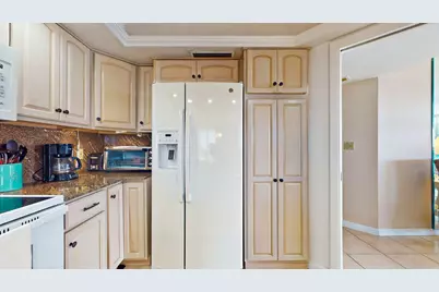 2800 N Highway A1A, Unit #508, Fort Pierce, FL 34949 - Photo 18