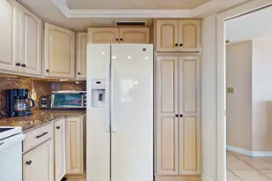 2800 N Hwy A1A Unit, Fort Pierce, FL 34949 - Photo 18