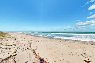 2800 N Hwy A1A Unit, Fort Pierce, FL 34949 - Photo 34