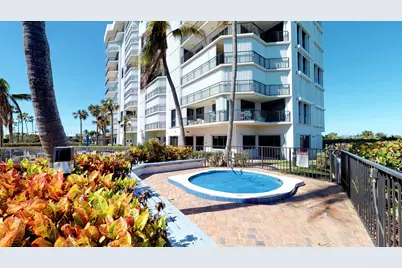 2800 N Highway A1A, Unit #508, Fort Pierce, FL 34949 - Photo 36