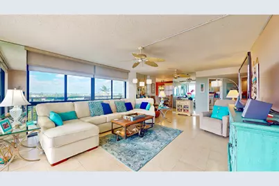 2800 N Highway A1A, Unit #508, Fort Pierce, FL 34949 - Photo 8