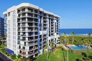 2800 N Hwy A1A Unit, Fort Pierce, FL 34949 - Photo 46