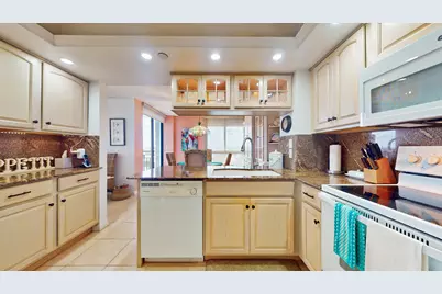 2800 N Highway A1A, Unit #508, Fort Pierce, FL 34949 - Photo 16