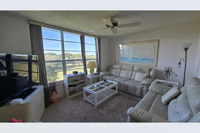 575 Oaks Lane, Unit #509, Pompano Beach, FL 33069 - Photo 12