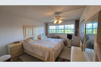 575 Oaks Lane, Unit #509, Pompano Beach, FL 33069 - Photo 8
