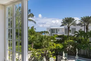 1048 S Ocean Blvd, Palm Beach, FL 33480 - Photo 10