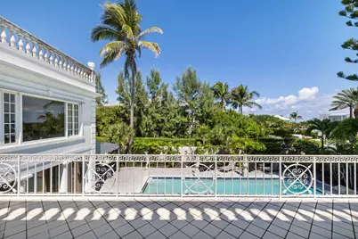 1048 S Ocean Boulevard, Palm Beach, FL 33480 - Photo 8