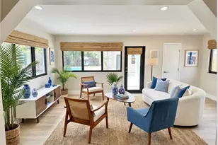 1121 N Ocean Breeze, Lake Worth Beach, FL 33460 - Photo 26