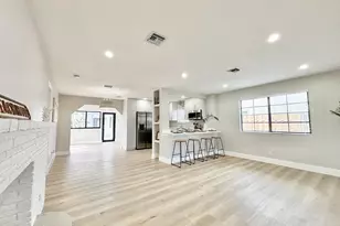 1121 N Ocean Breeze, Lake Worth Beach, FL 33460 - Photo 10