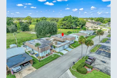 114 Country Club Drive, Lake Placid, FL 33852 - Photo 48