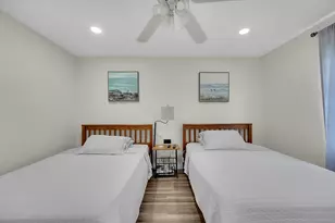 114 Country Club Dr, Lake Placid, FL 33852 - Photo 24