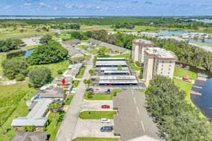 114 Country Club Dr, Lake Placid, FL 33852 - Photo 46