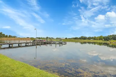 114 Country Club Drive, Lake Placid, FL 33852 - Photo 36