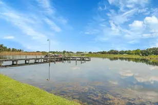 114 Country Club Dr, Lake Placid, FL 33852 - Photo 36