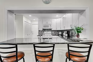 114 Country Club Dr, Lake Placid, FL 33852 - Photo 14