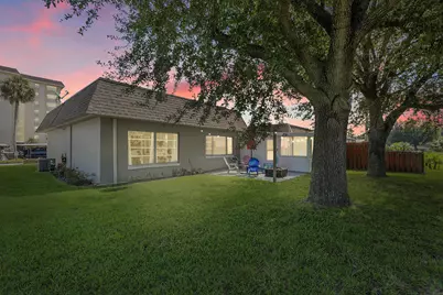 114 Country Club Drive, Lake Placid, FL 33852 - Photo 32