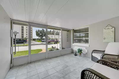 114 Country Club Drive, Lake Placid, FL 33852 - Photo 6