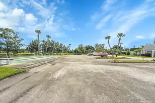 114 Country Club Dr, Lake Placid, FL 33852 - Photo 34