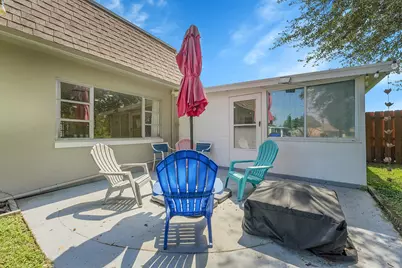 114 Country Club Drive, Lake Placid, FL 33852 - Photo 30