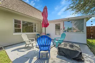 114 Country Club Dr, Lake Placid, FL 33852 - Photo 30