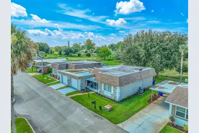 114 Country Club Drive, Lake Placid, FL 33852 - Photo 40