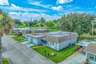 114 Country Club Dr, Lake Placid, FL 33852 - Photo 40