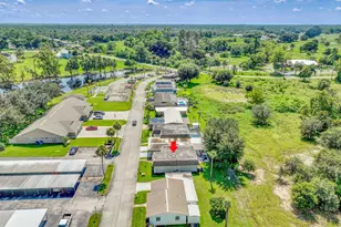 114 Country Club Dr, Lake Placid, FL 33852 - Photo 50