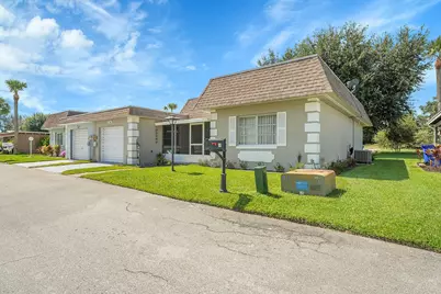 114 Country Club Drive, Lake Placid, FL 33852 - Photo 4