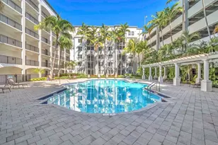1690 Renaissance Commons Blvd, Boynton Beach, FL 33426 - Photo 34