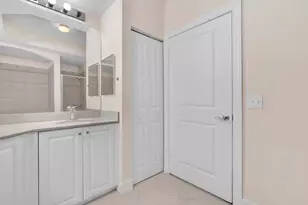 1690 Renaissance Commons Blvd, Boynton Beach, FL 33426 - Photo 28