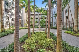1690 Renaissance Commons Blvd, Boynton Beach, FL 33426 - Photo 36