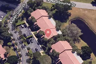 11281 Aspen Glen Dr, Boynton Beach, FL 33437 - Photo 40