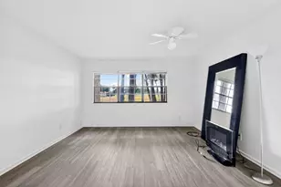 11281 Aspen Glen Dr, Boynton Beach, FL 33437 - Photo 32