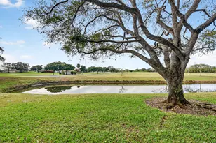 11281 Aspen Glen Dr, Boynton Beach, FL 33437 - Photo 24