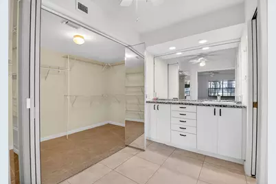11281 Aspen Glen Drive, Unit #104, Boynton Beach, FL 33437 - Photo 34